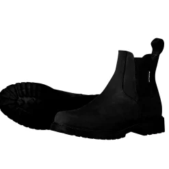 Dublin Venturer Boots III Mens
