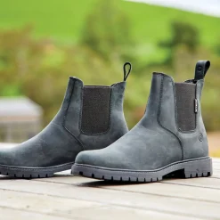 Dublin Venturer Boots III Mens