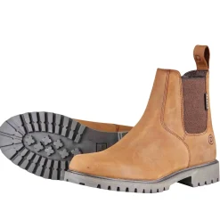 Dublin Venturer Boots III Ladies