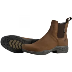 Dublin Venturer RS Boots