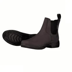 Dublin Venturer RS Boots