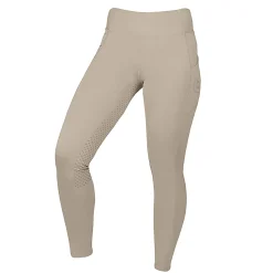Dublin Ladies Everyday Riding Tights