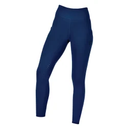 Dublin Ladies Everyday Riding Tights