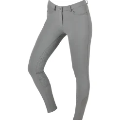 Dublin Shelby Full Seat Ladies Breeches