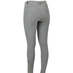 Dublin Shelby Full Seat Ladies Breeches