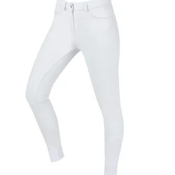 Dublin Shelby Full Seat Ladies Breeches