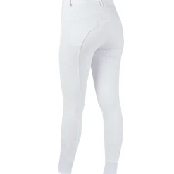 Dublin Shelby Full Seat Ladies Breeches