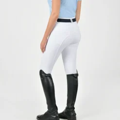 Dublin Shelby Full Seat Ladies Breeches