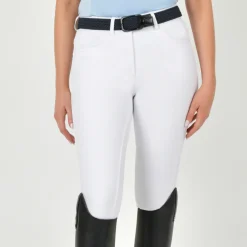 Dublin Shelby Full Seat Ladies Breeches