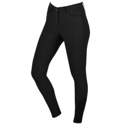 Dublin Shelby Full Seat Ladies Breeches