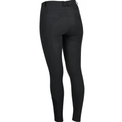 Dublin Shelby Full Seat Ladies Breeches
