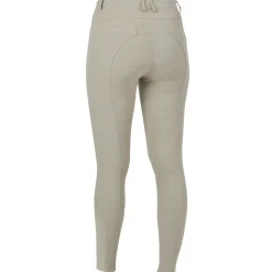 Dublin Shelby Full Seat Ladies Breeches