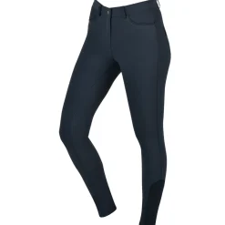 Dublin Shelby Full Seat Ladies Breeches