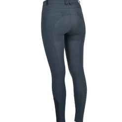 Dublin Shelby Full Seat Ladies Breeches