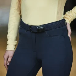 Dublin Shelby Full Seat Ladies Breeches