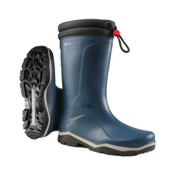 Dunlop Blizzard Winter Boot