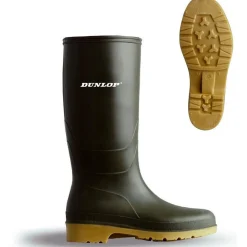 Dunlop Dull Child TRL-8877
