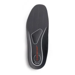 Dunlop Insoles Premium TRL-5040