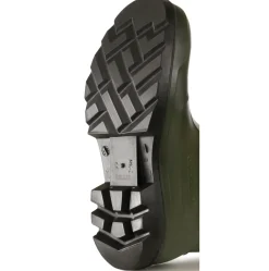 Dunlop Purofort Professional Wellies