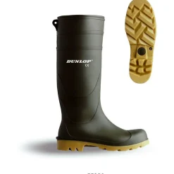Dunlop Universal TRL-1203