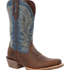Durango Men Rebel Pro Boot Mens Boots