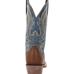 Durango Men Rebel Pro Boot Mens Boots
