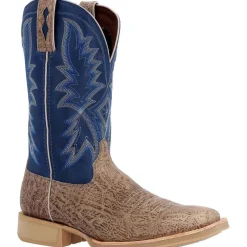 Durango Men Rebel Pro Lite Western Boot Mens Boots