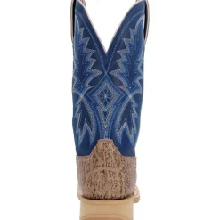 Durango Men Rebel Pro Lite Western Boot Mens Boots