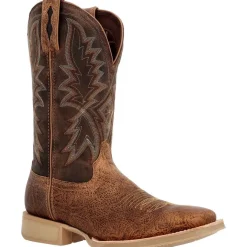 Durango Men Rebel Pro Lite Boot Mens Boots
