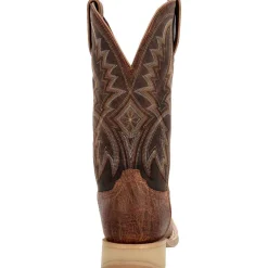 Durango Men Rebel Pro Lite Boot Mens Boots