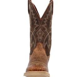 Durango Men Rebel Pro Lite Boot Mens Boots
