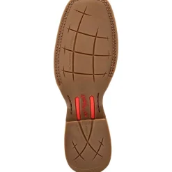 Durango Men Rebel Pro Lite Boot Mens Boots