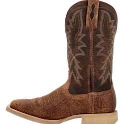 Durango Men Rebel Pro Lite Boot Mens Boots