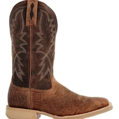 Durango Men Rebel Pro Lite Boot Mens Boots