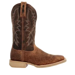 Durango Men Rebel Pro Lite Boot Mens Boots