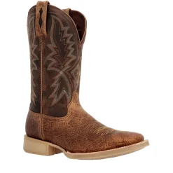Durango Men Rebel Pro Lite Boot Mens Boots