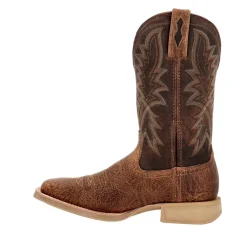 Durango Men Rebel Pro Lite Boot Mens Boots