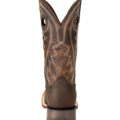 Durango Men Rebel Pro Mens Western Boot Mens Boots
