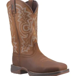 Durango Men Rebel Pro Mens Western Boot Mens Boots