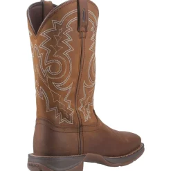 Durango Men Rebel Pro Mens Western Boot Mens Boots