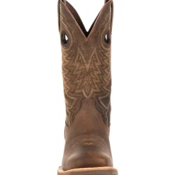 Durango Men Rebel Pro Mens Western Boot Mens Boots
