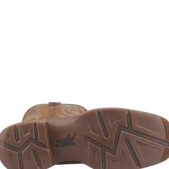 Durango Men Rebel Pro Mens Western Boot Mens Boots