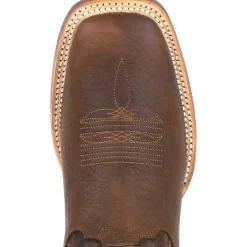 Durango Men Rebel Pro Mens Western Boot Mens Boots