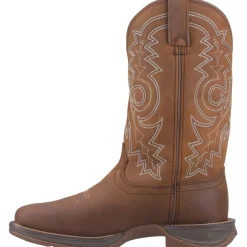 Durango Men Rebel Pro Mens Western Boot Mens Boots