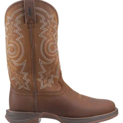 Durango Men Rebel Pro Mens Western Boot Mens Boots