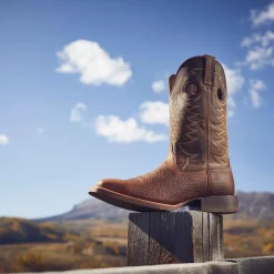 Durango Men Rebel Pro Mens Western Boot Mens Boots
