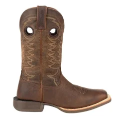 Durango Men Rebel Pro Mens Western Boot Mens Boots
