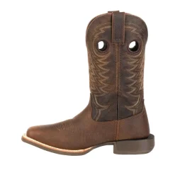 Durango Men Rebel Pro Mens Western Boot Mens Boots