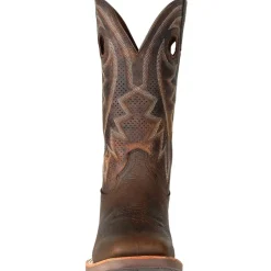 Durango Men Rebel Pro Mens Western Boot Mens Boots