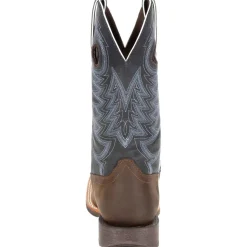 Durango Men Rebel Pro Mens Western Boot Mens Boots